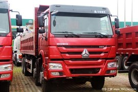 七夕"惠"购 为爱加油