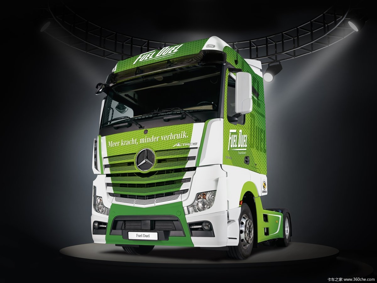 会跟mp4进国内奔驰om471引擎升级了图片列表