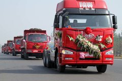 ��Ϧ������� �ٲ��ÿ���ӭ�׾��䵥��