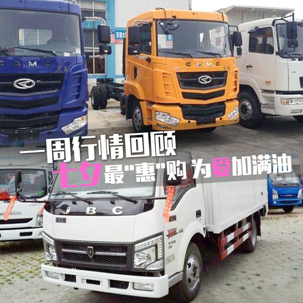 һ������ع�&nbsp;��Ϧ��'��'��&nbsp;Ϊ��������