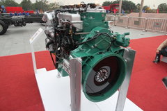 ��������ά�޽�˶�� 2000���ڼ�������