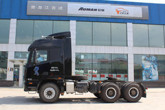 ��˾�Ż� ������ŷ��9ϵGTLǣ��34.3��