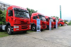 �ൺ������װ����6DLD �ֳ�������50̨