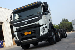 ������ʻ�ļ�ǿ �ֶ���FMX����������