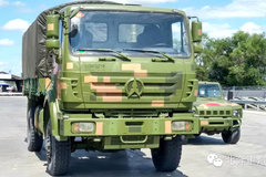 ������óɼ� �����ؿ��ڶ��Ծ���Ʒ��