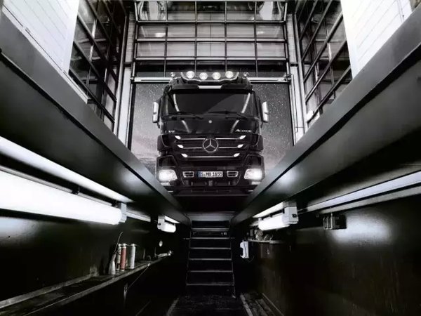 '��΢��&nbsp;�ѱ���'&nbsp;����ǣ�����ͻ�������