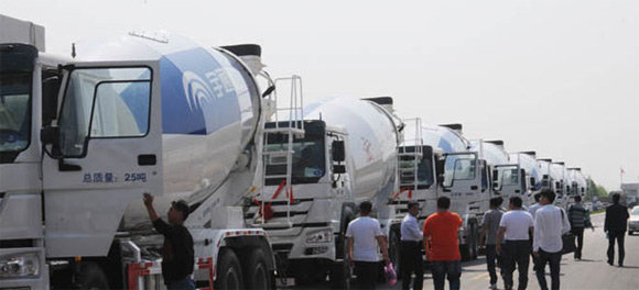 ֪ʶС���ã������賵��ע���17�����