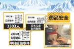 最后一公里难题：冷链运输难达国家标准