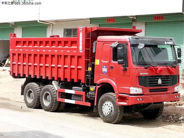 �³�ĥ��ע������&nbsp;��˾�����꾭�����