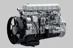 ��Ŵ������ػ���Ȼ��Ϯ �ӱ�Ԥ������