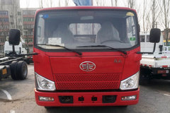 �����߶��ῨJ6F�ؼ�3̨ ֱ��3������