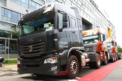 �ƶ����ײǿ ����U340���ڱ���28.5��