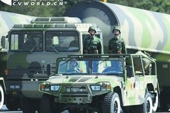 ���廢�󽫡�չ���� ��ս70������ı�