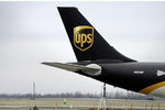 物流自动化不是梦 UPS新设仓储中心启示
