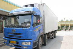 ���߳�̨ �����г���ӭ����չ�Ĵ���