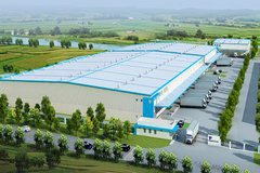 ��ɳ������ȫ���ƽ��ִ�������ҵ��չ