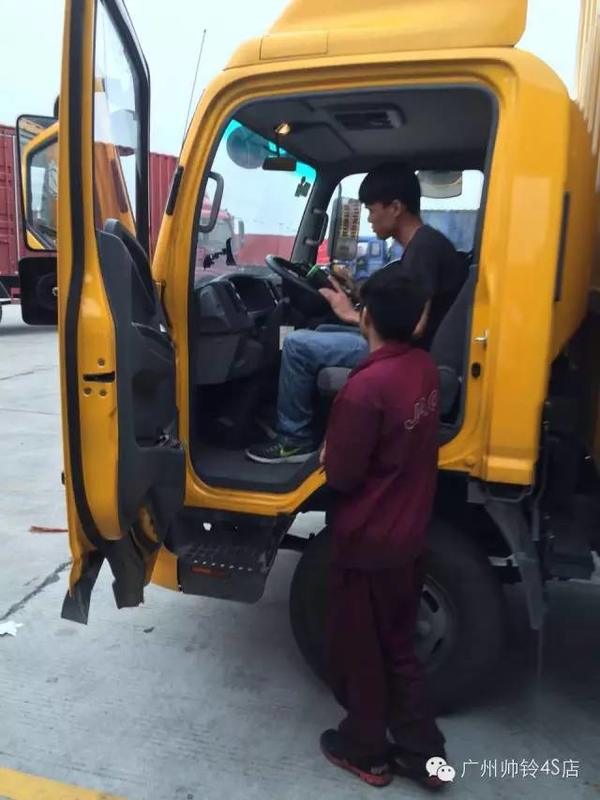 ���ż��յ�&nbsp;���ݿ��㽭��4S��������