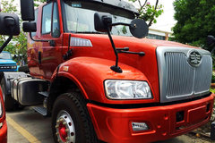 �׼��Ż� �������س�ͷǣ������20.28��