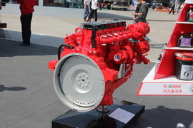 康明斯零部件以旧换再