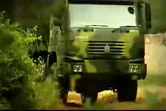 Ӧ�Ը���·�� ���������з��ľ��ÿ���