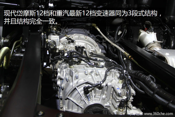 ������������Ӧ��&nbsp;4��൵λ����������