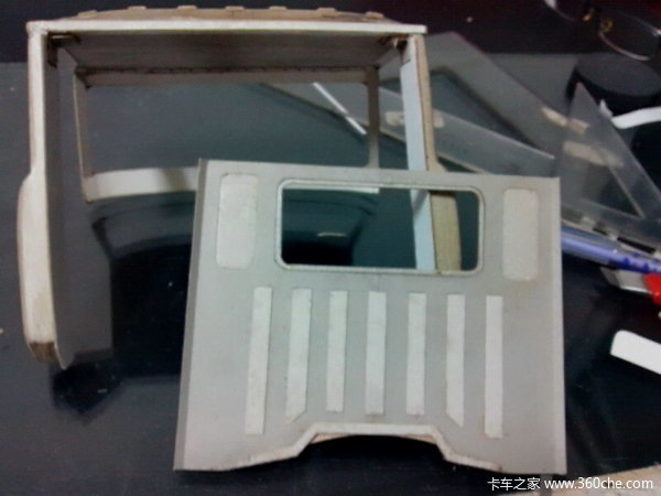 �������أ�&nbsp;��һ���EQ140���������ɵ�