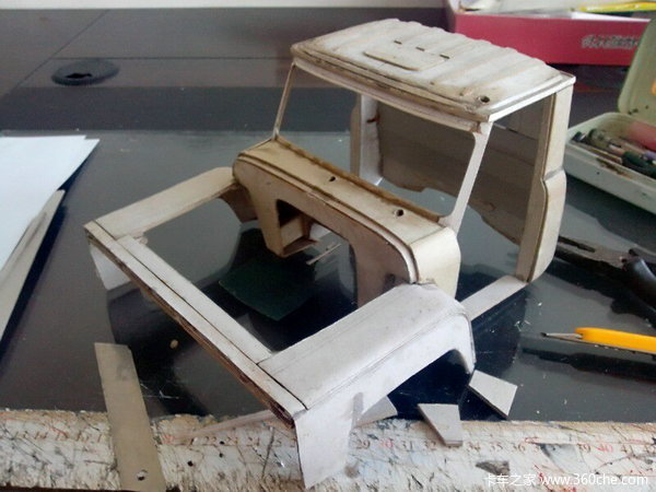 �������أ�&nbsp;��һ���EQ140���������ɵ�