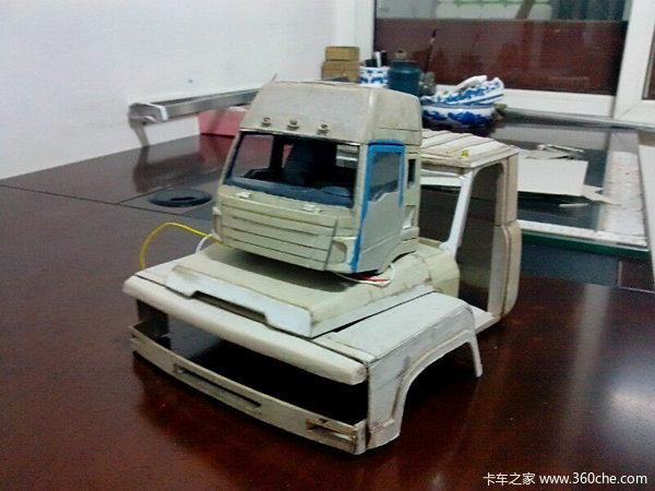 �������أ�&nbsp;��һ���EQ140���������ɵ�