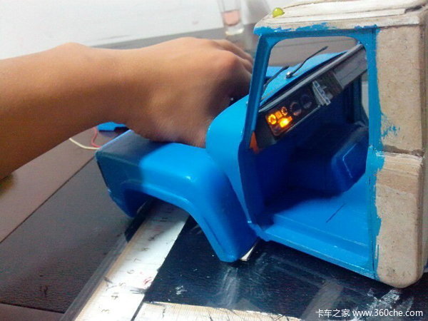 �������أ�&nbsp;��һ���EQ140���������ɵ�