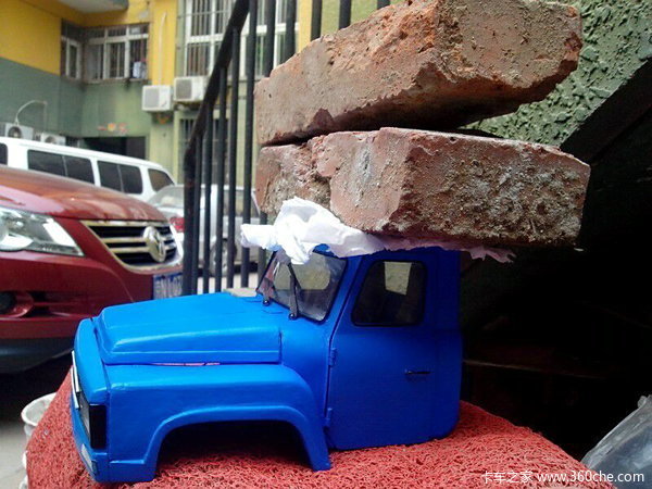 �������أ�&nbsp;��һ���EQ140���������ɵ�