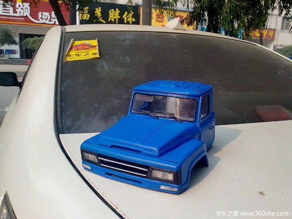 �������أ�&nbsp;��һ���EQ140���������ɵ�