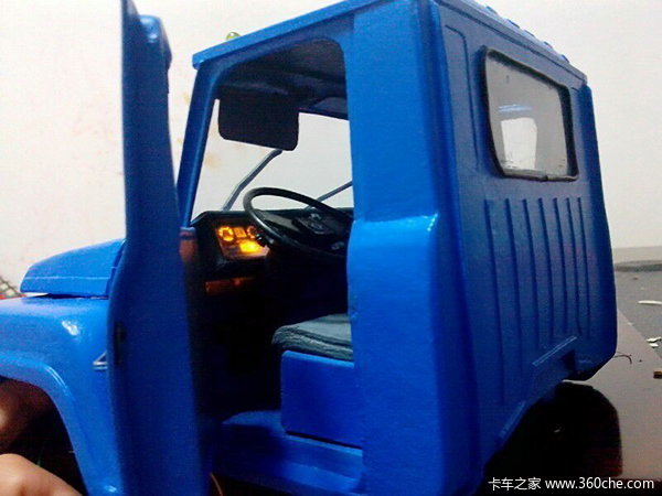 �������أ�&nbsp;��һ���EQ140���������ɵ�