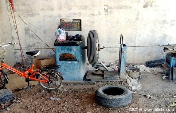 �����̶�������ƣ����ô�ת��ϵ��ԭ��