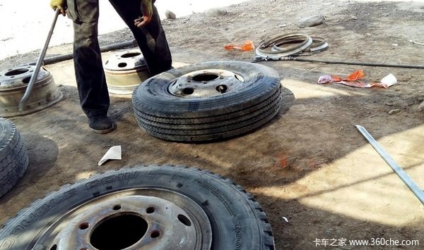 �����̶�������ƣ����ô�ת��ϵ��ԭ��