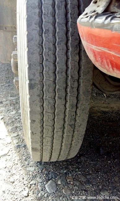 �����̶�������ƣ����ô�ת��ϵ��ԭ��