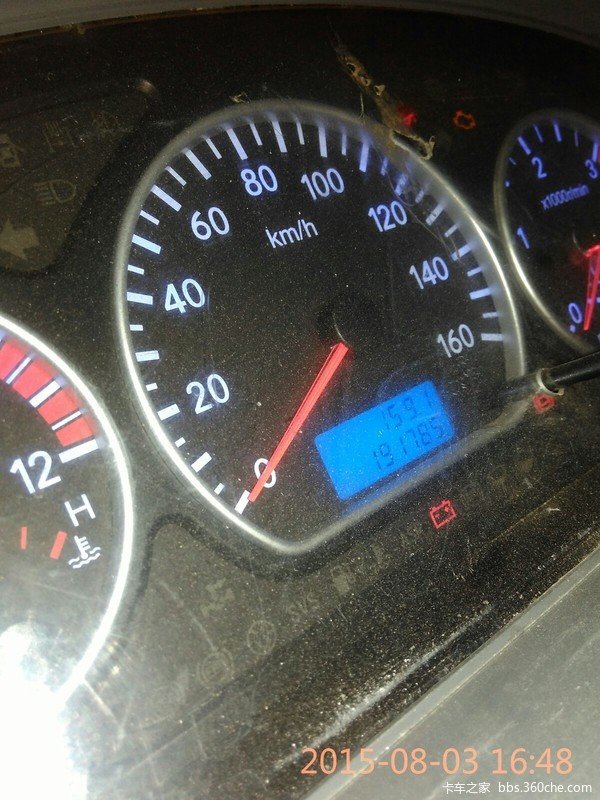 �����̶�������ƣ����ô�ת��ϵ��ԭ��