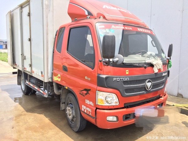 �����̶�������ƣ����ô�ת��ϵ��ԭ��