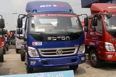 ��Ʒ���� �������嵥����ʽ����9.38��