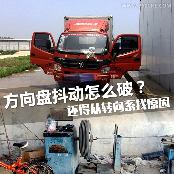 �����̶�������ƣ����ô�ת��ϵ��ԭ��