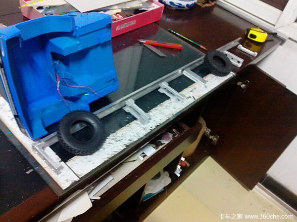 �������أ�&nbsp;��һ���EQ140���������ɵ�