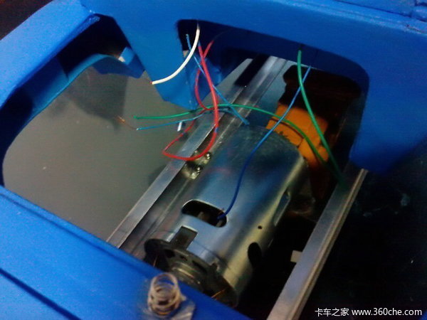 �������أ�&nbsp;��һ���EQ140���������ɵ�