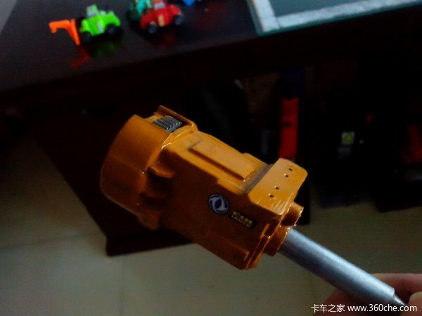 �������أ�&nbsp;��һ���EQ140���������ɵ�