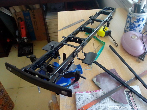 �������أ�&nbsp;��һ���EQ140���������ɵ�