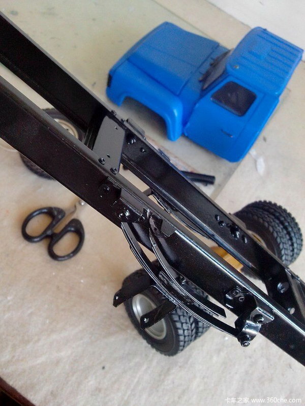 �������أ�&nbsp;��һ���EQ140���������ɵ�