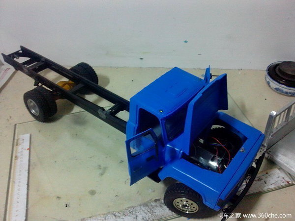 �������أ�&nbsp;��һ���EQ140���������ɵ�