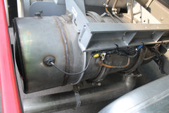 DPF���þ��ø�Ч ���й������ľ���֮��