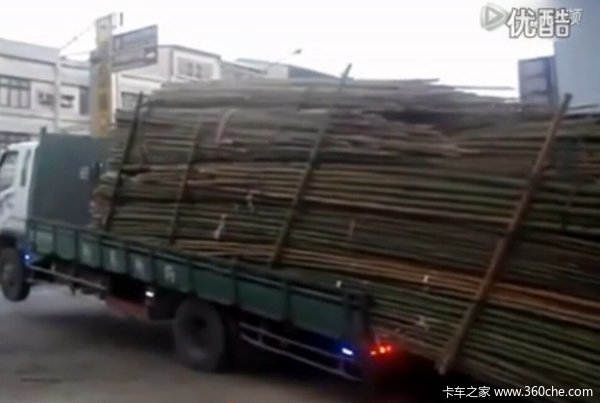 һ����ж��������Ҳ�������𣿲�����ս