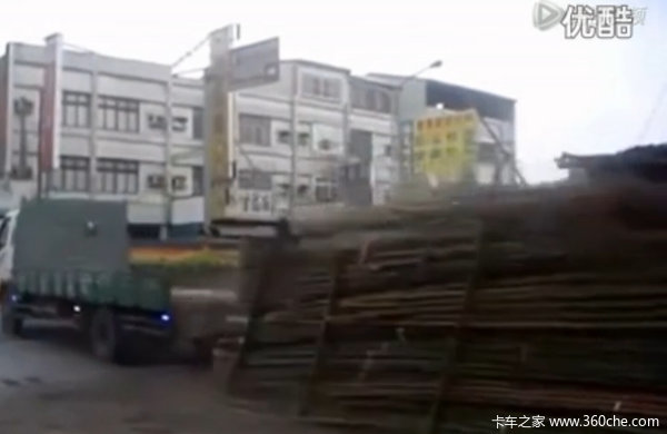 һ����ж��������Ҳ�������𣿲�����ս