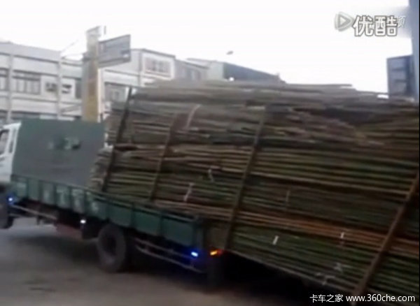 һ����ж��������Ҳ�������𣿲�����ս