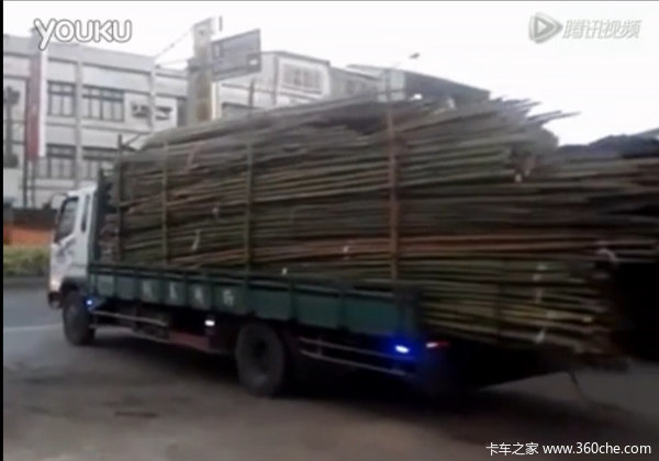 һ����ж��������Ҳ�������𣿲�����ս